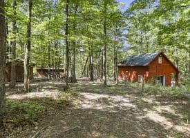 529 Strawberry Ln, Augusta, WV 26704