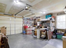 125 Hidden Springs Ct, Slanesville, WV 25444