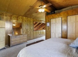 150 N APPLE RIDGE ROAD, ROMNEY, WV 26757