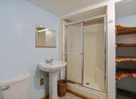 485 Starnes Rd, Romney, WV 26757