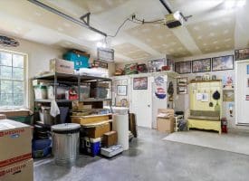 125 Hidden Springs Ct, Slanesville, WV 25444