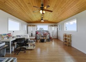 150 N APPLE RIDGE ROAD, ROMNEY, WV 26757