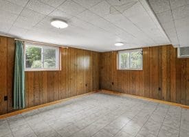 485 Starnes Rd, Romney, WV 26757