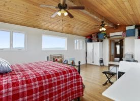 150 N APPLE RIDGE ROAD, ROMNEY, WV 26757