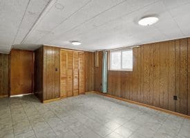 485 Starnes Rd, Romney, WV 26757