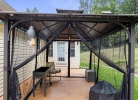 125 Hidden Springs Ct, Slanesville, WV 25444