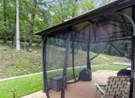 125 Hidden Springs Ct, Slanesville, WV 25444