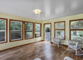 485 Starnes Rd, Romney, WV 26757