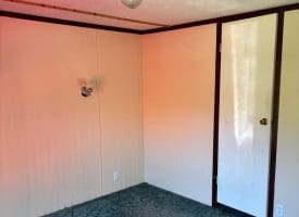 263 Charles Kenney Ln, Ridgeley, WV 26753