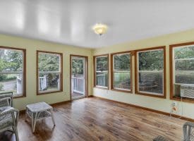 485 Starnes Rd, Romney, WV 26757