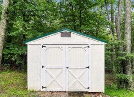 125 Hidden Springs Ct, Slanesville, WV 25444