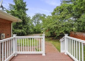 485 Starnes Rd, Romney, WV 26757