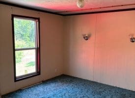 263 Charles Kenney Ln, Ridgeley, WV 26753