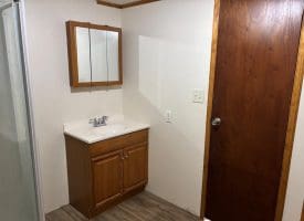 263 Charles Kenney Ln, Ridgeley, WV 26753