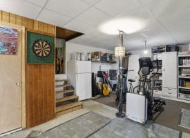 150 N APPLE RIDGE ROAD, ROMNEY, WV 26757