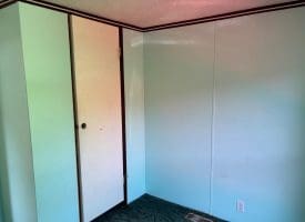 263 Charles Kenney Ln, Ridgeley, WV 26753