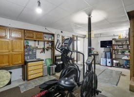 150 N APPLE RIDGE ROAD, ROMNEY, WV 26757