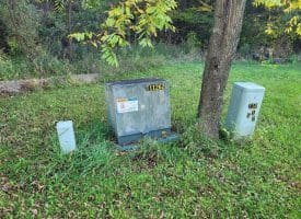 145 Weeping Willow Lane Ridgeley, WV 26753