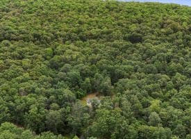 125 Hidden Springs Ct, Slanesville, WV 25444