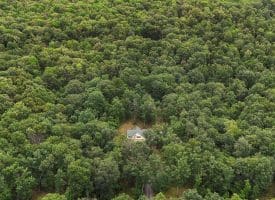 125 Hidden Springs Ct, Slanesville, WV 25444
