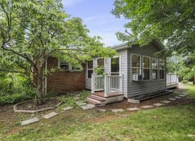 485 Starnes Rd, Romney, WV 26757