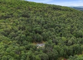 125 Hidden Springs Ct, Slanesville, WV 25444