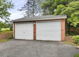485 Starnes Rd, Romney, WV 26757