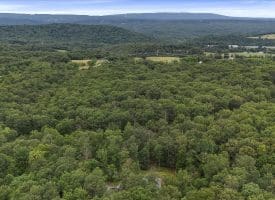 125 Hidden Springs Ct, Slanesville, WV 25444