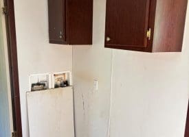263 Charles Kenney Ln, Ridgeley, WV 26753