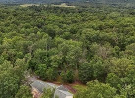 125 Hidden Springs Ct, Slanesville, WV 25444