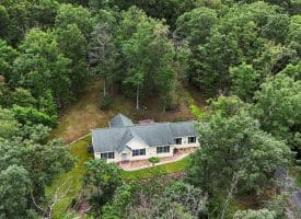 125 Hidden Springs Ct, Slanesville, WV 25444