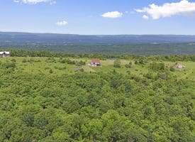 150 N APPLE RIDGE ROAD, ROMNEY, WV 26757