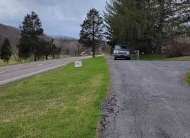 19712 Northwestern Pike, Shanks, WV 26761