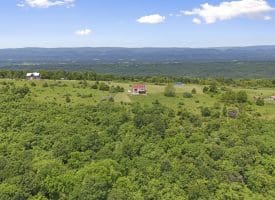 150 N APPLE RIDGE ROAD, ROMNEY, WV 26757
