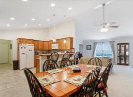 125 Hidden Springs Ct, Slanesville, WV 25444