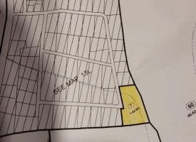 145 Weeping Willow Lane Ridgeley, WV 26753