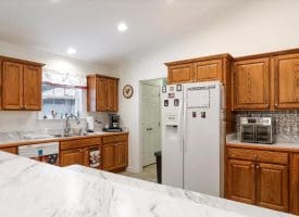 125 Hidden Springs Ct, Slanesville, WV 25444