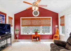 125 Hidden Springs Ct, Slanesville, WV 25444