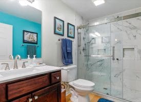 125 Hidden Springs Ct, Slanesville, WV 25444