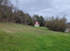 19712 Northwestern Pike, Shanks, WV 26761