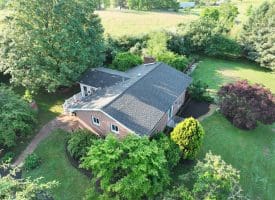 485 Starnes Rd, Romney, WV 26757