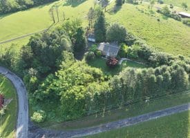 485 Starnes Rd, Romney, WV 26757