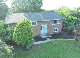485 Starnes Rd, Romney, WV 26757