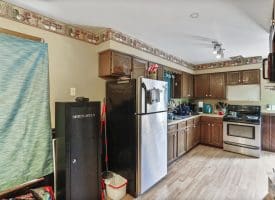 7236 Spring Gap Rd, Slanesville, WV 25444