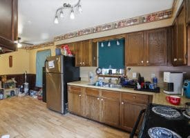 7236 Spring Gap Rd, Slanesville, WV 25444