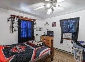 7236 Spring Gap Rd, Slanesville, WV 25444