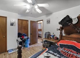 7236 Spring Gap Rd, Slanesville, WV 25444