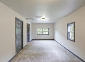 114 Blues Addition Rd, Springfield, WV 26763