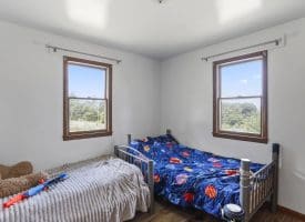 7236 Spring Gap Rd, Slanesville, WV 25444