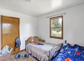 7236 Spring Gap Rd, Slanesville, WV 25444